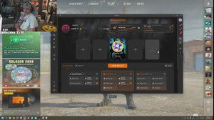 thumbnail of summit1g