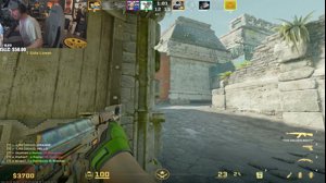thumbnail of summit1g