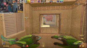 thumbnail of summit1g