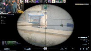 thumbnail of summit1g