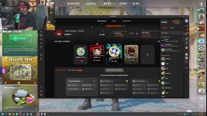 thumbnail of summit1g