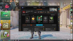thumbnail of summit1g
