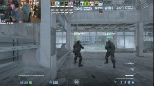 thumbnail of summit1g