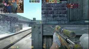 thumbnail of summit1g