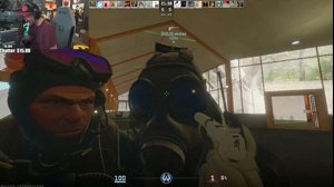 thumbnail of summit1g