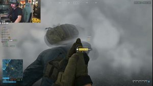 thumbnail of summit1g
