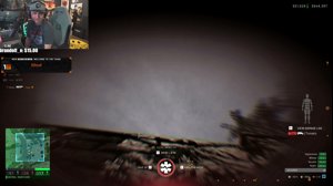thumbnail of summit1g