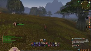 thumbnail of sunglitters