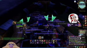 thumbnail of sunglitters