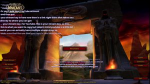 thumbnail of sunglitters