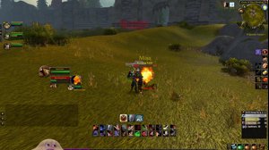 thumbnail of sunglitters