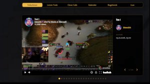 thumbnail of sunglitters