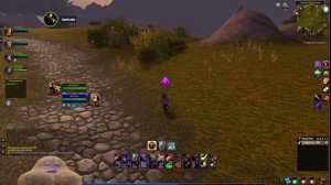 thumbnail of sunglitters