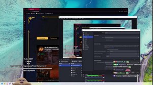 thumbnail of sunglitters