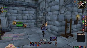 thumbnail of sunglitters