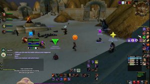 thumbnail of sunglitters