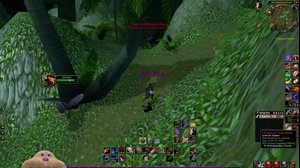 thumbnail of sunglitters