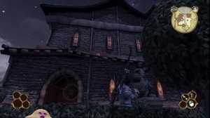 thumbnail of sunglitters