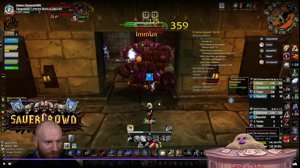 thumbnail of sunglitters