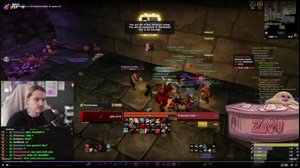 thumbnail of sunglitters