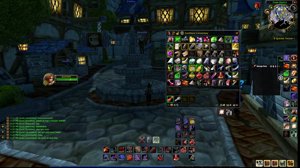 thumbnail of sunglitters