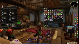 thumbnail of sunglitters