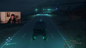 thumbnail of supertf