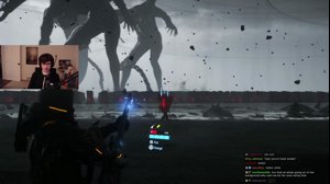 thumbnail of supertf