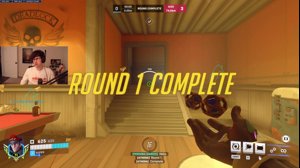 thumbnail of supertf