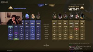 thumbnail of supertf