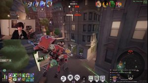 thumbnail of supertf