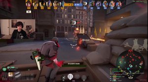 thumbnail of supertf