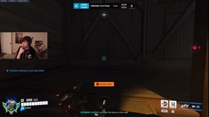 thumbnail of supertf