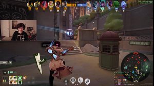 thumbnail of supertf