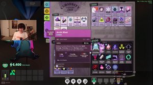 thumbnail of supertf