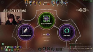 thumbnail of supertf