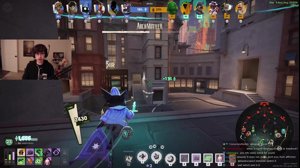 thumbnail of supertf