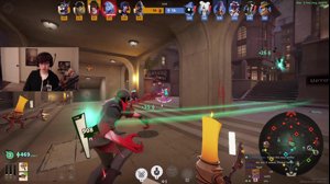 thumbnail of supertf