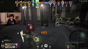 thumbnail of supertf