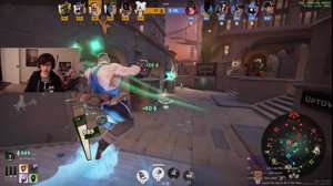 thumbnail of supertf