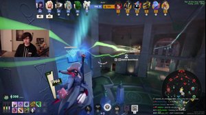 thumbnail of supertf