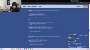 thumbnail of supertf