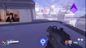 thumbnail of supertf