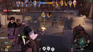 thumbnail of supertf