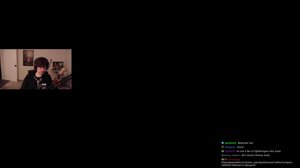 thumbnail of supertf