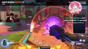 thumbnail of supertf