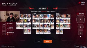 thumbnail of supertf