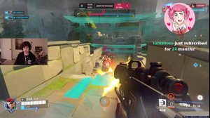 thumbnail of supertf