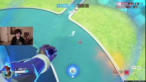 thumbnail of supertf