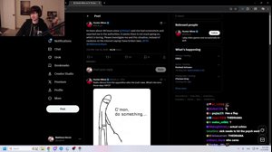 thumbnail of supertf